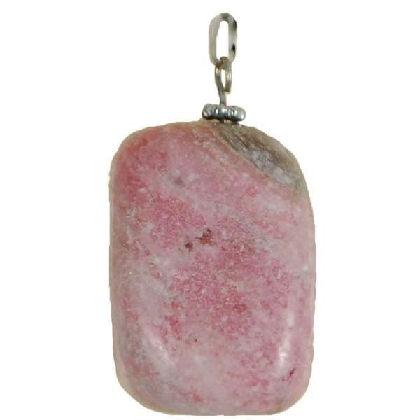 Jewelry Making Supplies