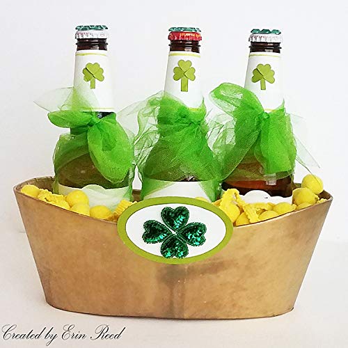 Expo International Premium Matte Tulle, Roll/Spool of 6 Inches X 25 Yards, Nylon-made Tulle Fabric, Matte Finish, Soft, Lightweight, Washable, Easy-to-Use, Black - Image 5